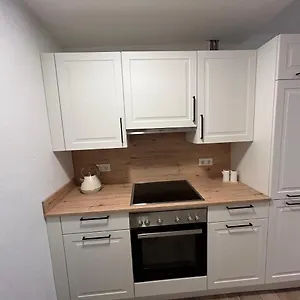  Apartment Agena